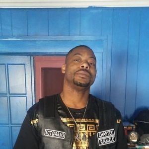 Meet your Posher, Saa ramelo